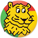 LEO Wörterbuchsuche