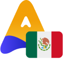 Avantpro Mexico