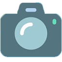 在线网页截图工具-ThisShot