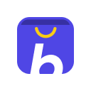 Buyhatke: Price History & Tracker, Spend Lens