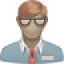 Automatic Incognito Mode via Regex