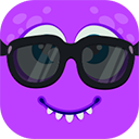 深色模式 - Chrome 的深色主题