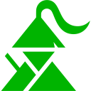 令狐兄AI阅读器