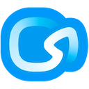 Screenshot - Webpage Screen Capture