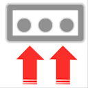 Gmail - Reply at the TOP