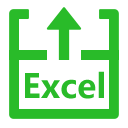 InsExport - IG关注者导出工具