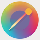 DivMagic - 复制样式