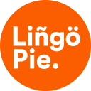 Lingopie – Learn Languages with TV & Movies
