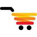 Amazon cart exporter