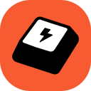 Onlyshortcuts - Quick access to links with shortcuts