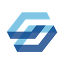 蓝熊OZON数据分析与选品