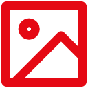 Netflix™的自定义个人资料图片