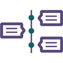 TimelinesAI - universal integration