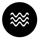 MerchFlow for Merch by Amazon