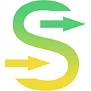 Youtube 視頻和頻道攔截器