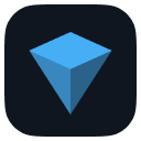 Tonkeeper — 钱包 适用于 TON