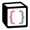 Notion Syntax Highlighter