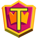 Chrome Font Super Enhancer