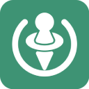 界面翻译 - 网页翻译固定插件｜汉化语言包｜免费