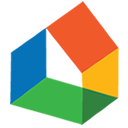 Best Homepage Ever: Custom New Tab Launcher