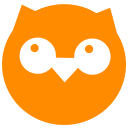 iKnow! ポップアップ辞書