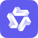 通义-语音转文字，实时字幕，划词翻译，网页速读