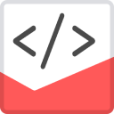 HTMaiL: Insert HTML into Gmail, Outlook and Yahoo Mail