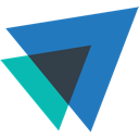 ActivTrak Workforce Productivity Analytics