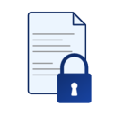 GOK eProcurement Digital Signer