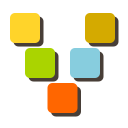 Unikey - IME tiếng Việt cho ChromeOS