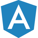 ng-inspect for Angular
