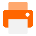 SAFEQ Cloud Chrome Extension