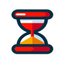 YouTube 睡眠定时器 - YouTube Sleep Timer