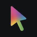 Roblox Characters Custom Cursor