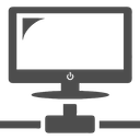 Proxy Switcher and Manager