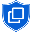 Google & YouTube Cookie Consent Popup Blocker