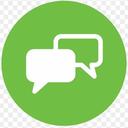 WhatsApp 群发助手