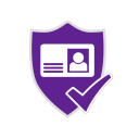 365id Integration - Sixt Cobra (USB)