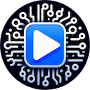 ChatGPT Batch Tasks Bulk Work flow Excel