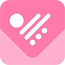 Email Signature Rescue - Browser Extension