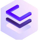 Toy.new Website Builder