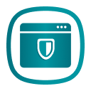 ESET Browser Privacy & Security