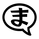 漫画翻译器 - IsManga