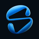 Slush — A Sui wallet