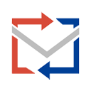 Dynamics 365 Integration for Gmail
