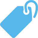 Simply Best Coupons - Cashback and Coupons