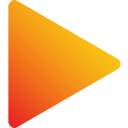 VideoPlayer MPD/M3U8/M3U/EPG