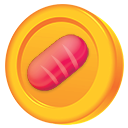 CoinSausage - Market Data: Sources & Charts