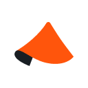 Cloaked - Privacy & Password Manager