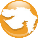 Maru Gujarat Feed Reader